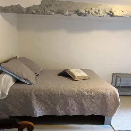 D'hotes En Saubis Nocleg ze śniadaniem Montestruc-sur-Gers