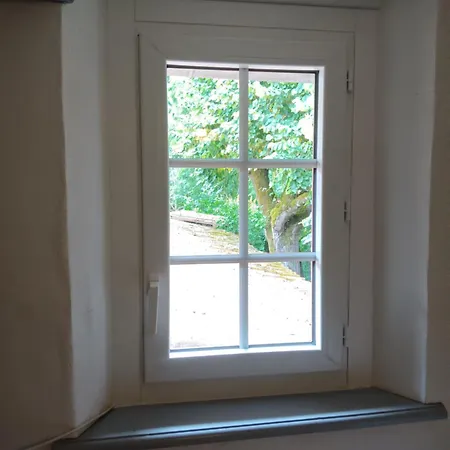 D'hotes En Saubis Montestruc-sur-Gers