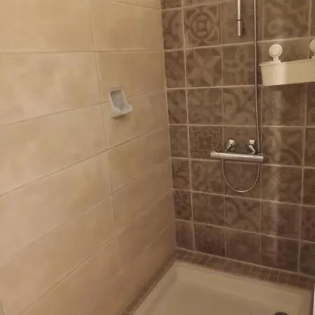 D'hotes En Saubis Montestruc-sur-Gers